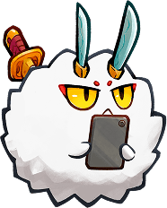 kotaro phone