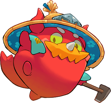 Kotaro