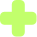 Ally Heal