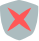 Critical Block