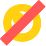 Energy destroy