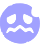 Fear