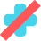 Heal Block