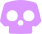 Poison