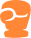 Raise damage