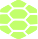 Raise Shield