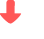 -20% Speed