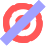 Untargetable