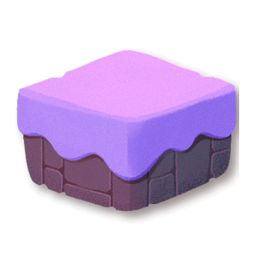 Land plot 34,35 App.Axie