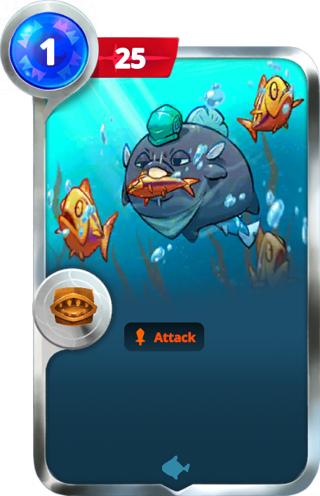 Axie 12135087 | App.Axie
