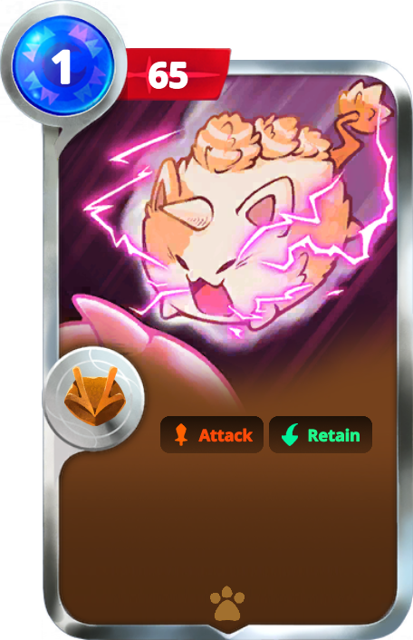 Axie 1045642 | App.Axie