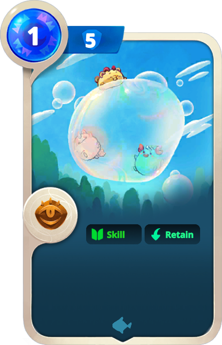 Rune 1017048 | App.Axie