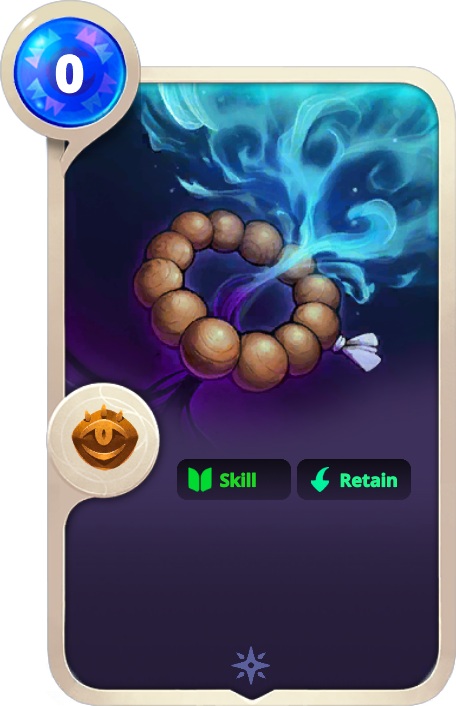 Purify Rune Rune 1016073 | App.Axie