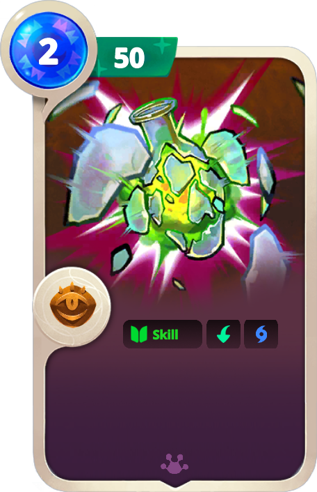 Rune 1014058 | App.Axie