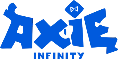 Axie infinity apk