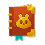 axie-book