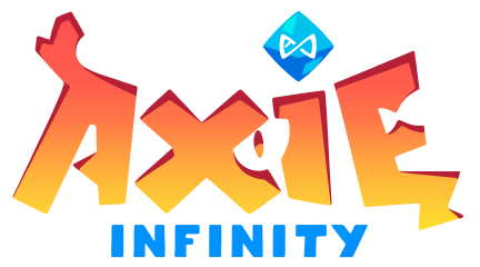 infinite the origin logo