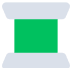 Agamo