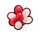 Balloon