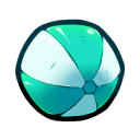 Beach Ball