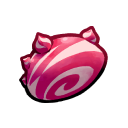 Candy Canes