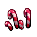 Candy Canes