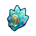 Crystal Hermit