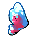 Goldfish