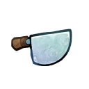 Hamaya