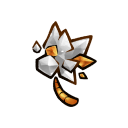Hasagi