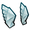 Origami