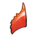 Perch