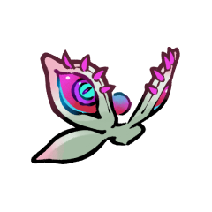 Petalworts
