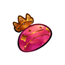 Pink Turnip