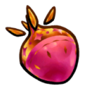 back-pink-turnip