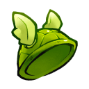Red Ear