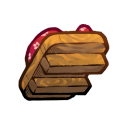 Sandal