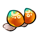 Scarab
