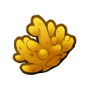 Sponge
