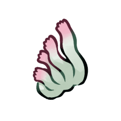 Tendrils