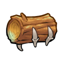 Timber