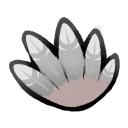 Tri Feather