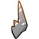 Tri Spikes