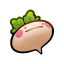 Turnip