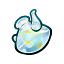 Watering Can