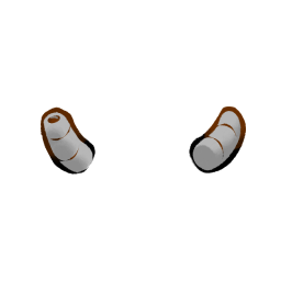 Bubblemaker