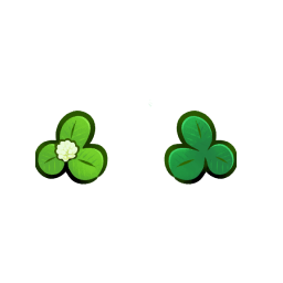 Clover