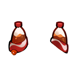 Coca