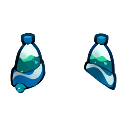 Coca Shiny