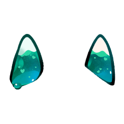 Coca Shiny